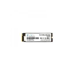V7SSD256GBNV3U