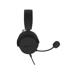 NZXT Relay Headset (AP-WCB40-B2) - PCPartPicker