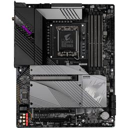 Z690 AORUS PRO DDR4