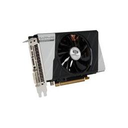 Radeon R9 285 ITX Compact