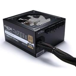 Edison M