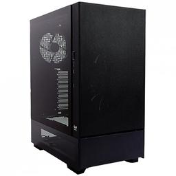 Win ModFree Base