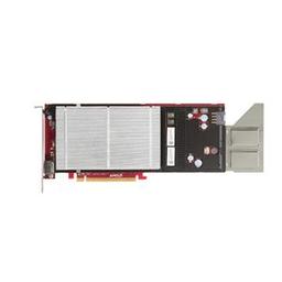 FirePro S9050 FirePro S9050