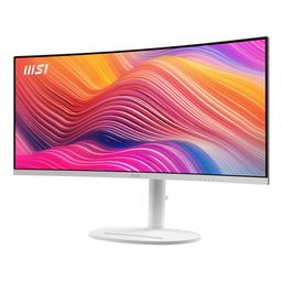 MSI Modern MD342CQPW - Thumbnail 5