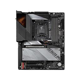 Z690 AORUS ULTRA