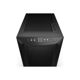 be quiet! Shadow Base 800 ATX Mid Tower Case (BGW60) User Reviews
