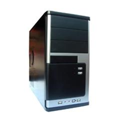 Com Corp 937PK
