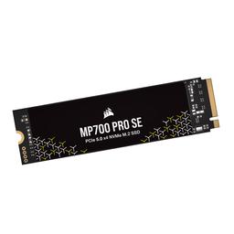 MP700 PRO SE