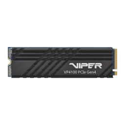 Viper Gaming VP4100