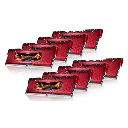 Ripjaws 4 64 GB
