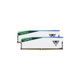 Viper Elite 5 RGB 32 GB