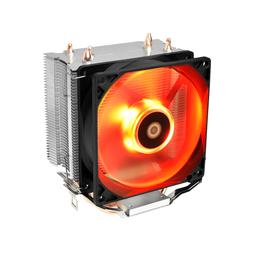 SE-913-R