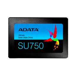 Ultimate SU750