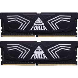 Forza FAYE 16 GB