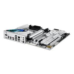Asus ROG STRIX Z890-A GAMING WIFI ATX LGA1851 Motherboard (ROG