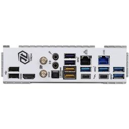 ASRock Z790 Taichi Carrara EATX LGA1700 Motherboard (Z790 TAICHI