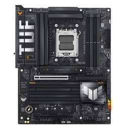 TUF GAMING X870-PLUS WIFI