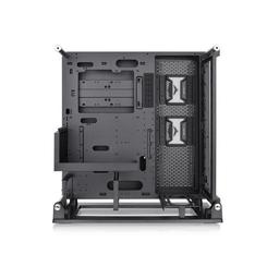 Thermaltake Core P3 TG Pro ATX Mid Tower Case (CA-1G4-00M1WN-09