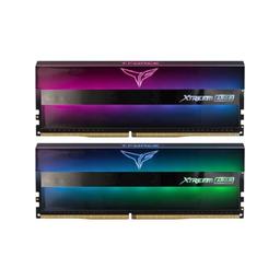 T-Force Xtreem ARGB 256 GB