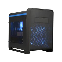 Cuboid
