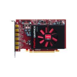 FirePro W600 FirePro W600
