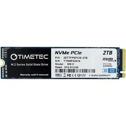 35TTFP6PCIE
