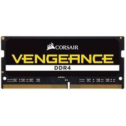 Vengeance Performance 8 GB