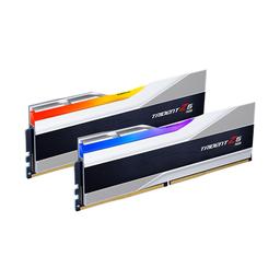 Trident Z5 RGB 32 GB