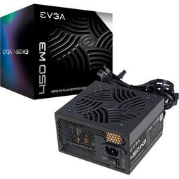 450 W3
