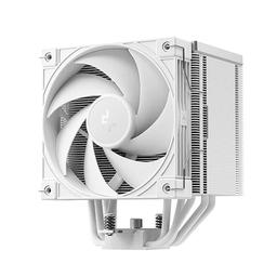 AK500 G2