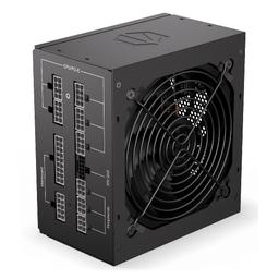 Supremo FM6