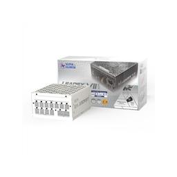 Super Flower LEADEX VII Platinum PRO 1200 W 80+ Platinum Certified