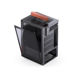 【中古】JONSBO T6 【中古】JONSBO T6
