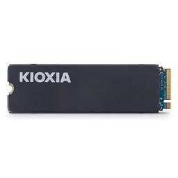 EXCERIA w/Heatsink