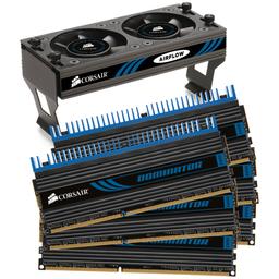 Dominator 24 GB