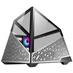 Mesa