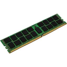 KTD-PE426D8/16G 16 GB