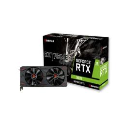 GeForce RTX 3070 VN3706RM82