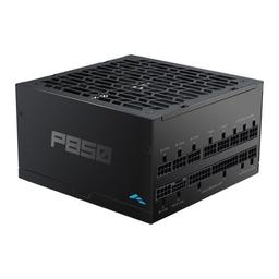 P850