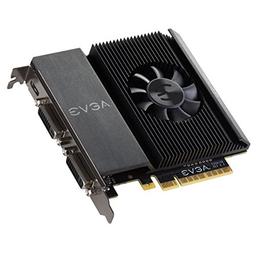 GeForce GT 710 02G-P3-2717-KR
