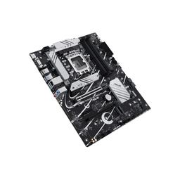 Asus PRIME B760-PLUS ATX LGA1700 Motherboard (PRIME B760-PLUS