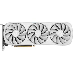 GeForce RTX 4070 Ti GAMING Trinity OC
