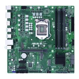 Pro B560M-C/CSM