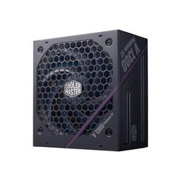 V Platinum V2