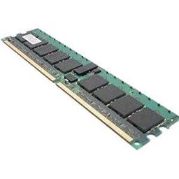 M393B1K70DH0-YH908 8 GB