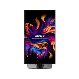 MSI MPG 271QRX QD-OLED 27.0