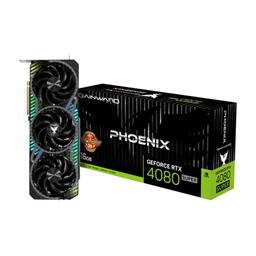 GeForce RTX 4080 SUPER Phoenix GS