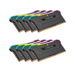Vengeance RGB Pro SL 128 GB