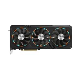 GeForce RTX 4070 GAMING OC V2