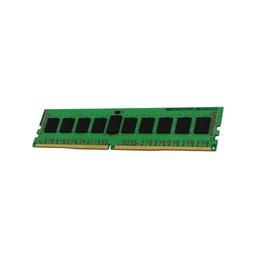 KCP426NS8/8 8 GB
